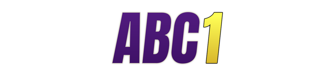abc1